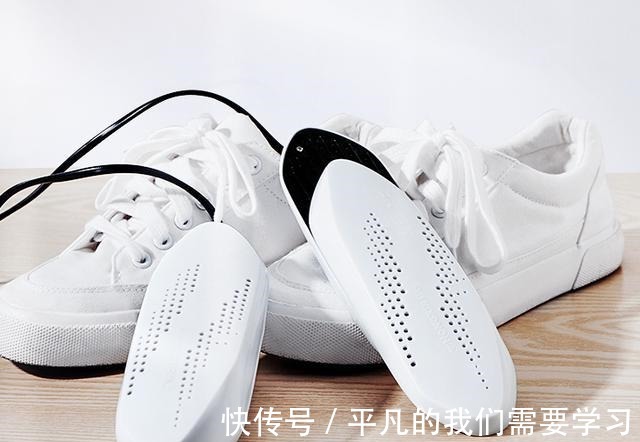 购物指南|打工人的购物指南,这些好物能提升出租生活的幸福感,用过都称赞!