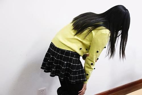 一个人是否衰老，年龄不重要，关键在4个特征，50岁后对照看看