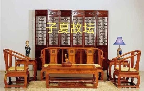 破解|《无妄卦》之九四爻辞“可贞无咎”破解