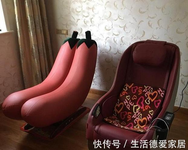 灯暖|朋友18万装修新房,家具进场就等入住了,头次见窗帘这么挂的
