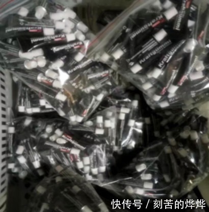 免钉胶|送几款家居收纳必备,10块钱不到的免打孔神器,你值得佣有!