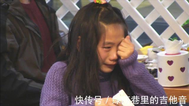 宝妈|总爱这样教育孩子的妈妈,多半“情商低”,难怪孩子叛逆