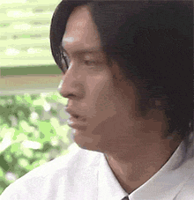 |搞笑GIF:叔叔,你还是把行李给我吧