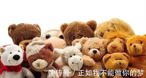 孩子|别动不动就打骂孩子,惩罚孩子学会这几招,比打骂孩子更管用