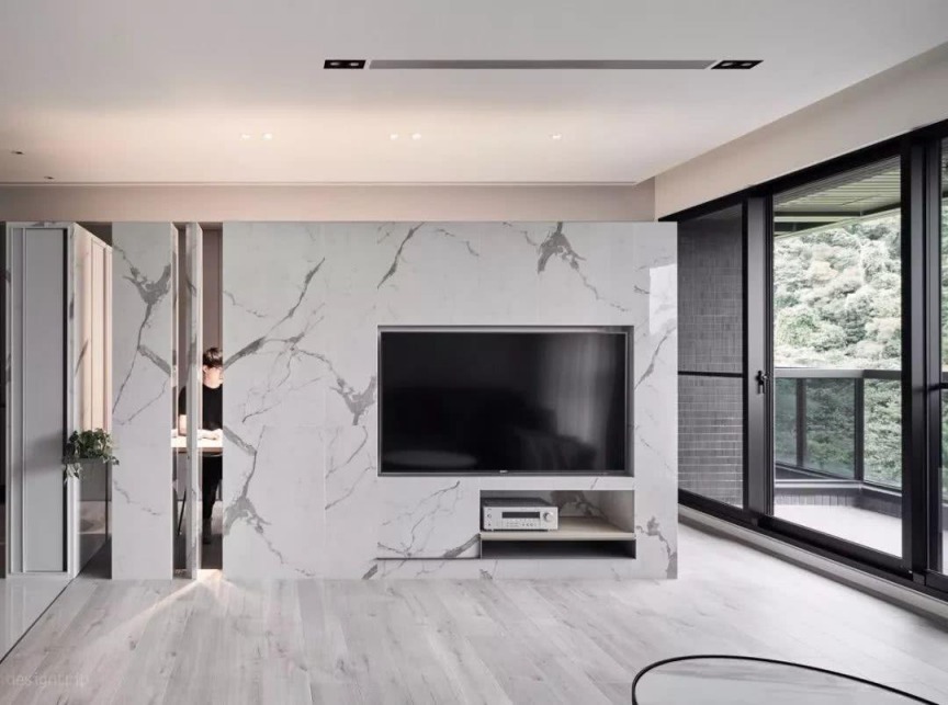 靠枕|客厅装修不要马虎，注重细节，避免失误，入住之后才能更加舒适