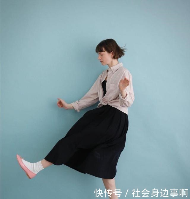 色彩 2021开春必备美鞋,时尚百搭舒服又吸睛,轻松摆脱路人感!