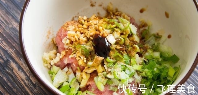 豆腐丝|这菜最适合春季吃，女人的“更年期保护神”，可惜好多人都没吃对