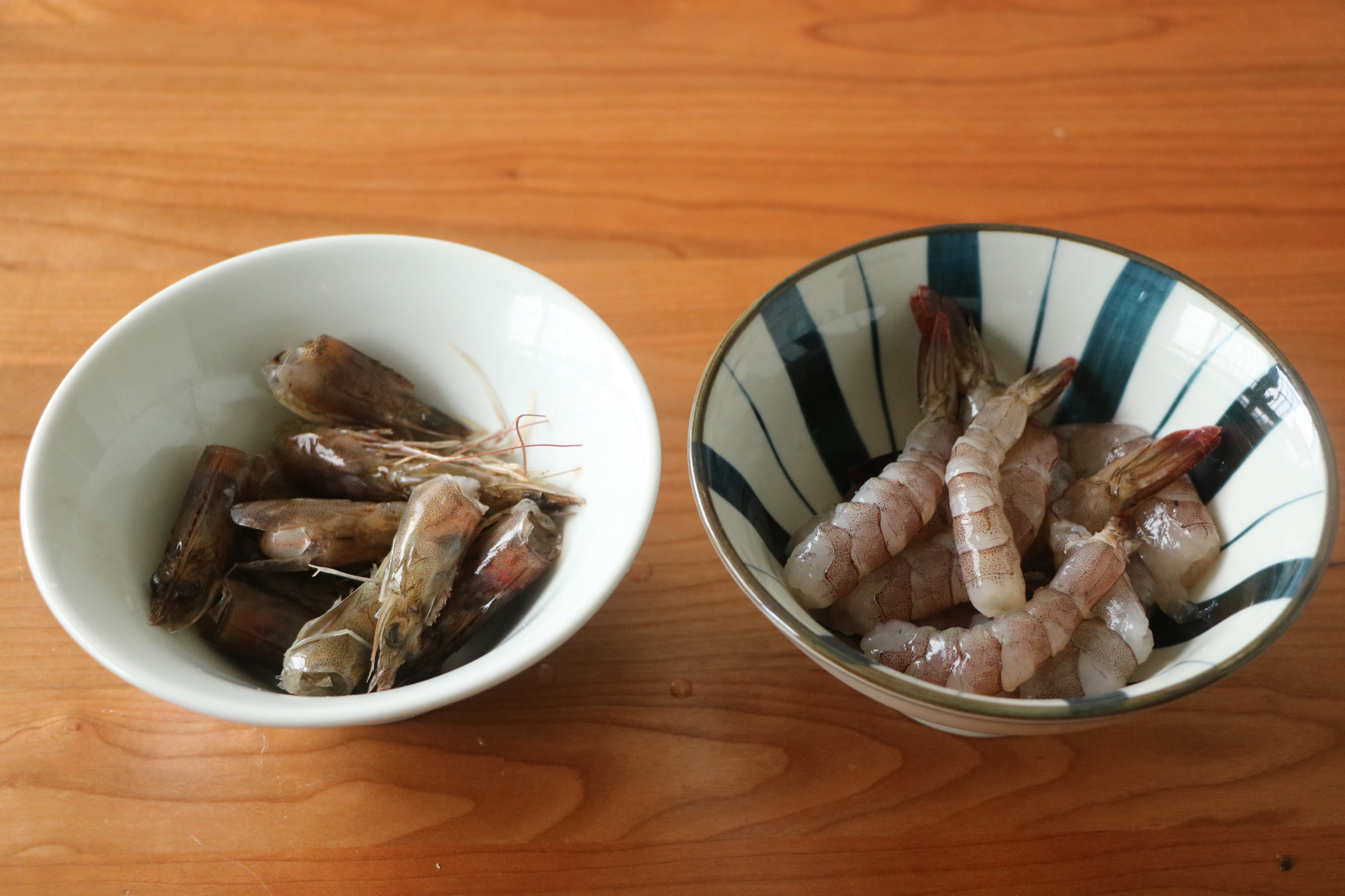 年夜饭必备的5道硬菜!寓意吉祥团圆,高颜值刷爆你的朋友圈