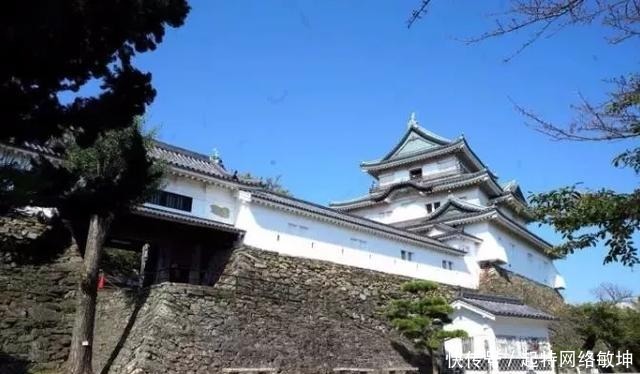 松下幸之助的经营哲学:利润要均分,不应由投资者独吞