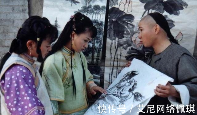 文明&这三点才是中华民族强盛不衰的原因