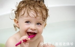 裸睡|31个冷知识：学校里不会教，但却可以使人博学的奇怪知识
