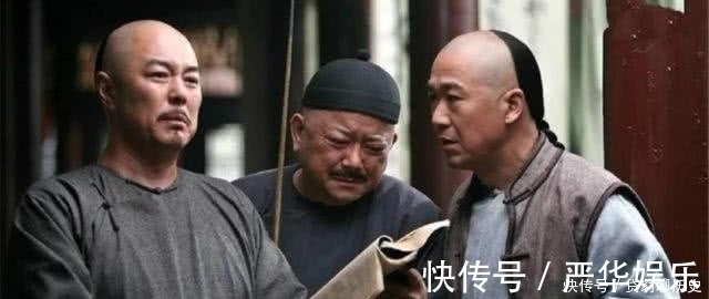 曈曈日|乞丐出上联“打遍天下吃肉”，下联难倒众人，纪晓岚妙对堪称经典！