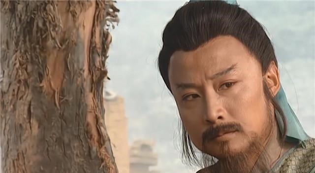 坎坷|水浒中最悲催的人,到了梁山依旧身世坎坷,原因是这样的