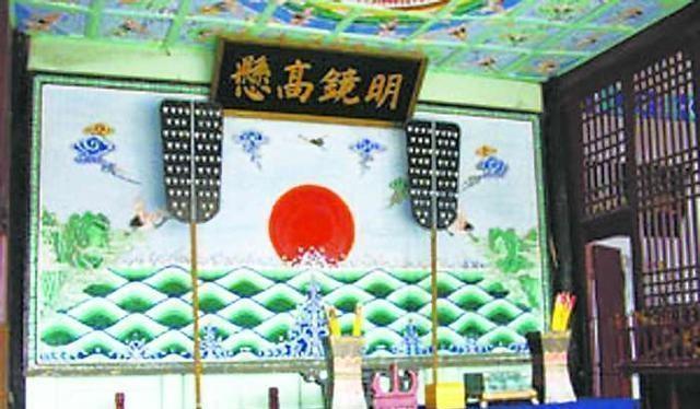 作弄|清朝道光年间一起命案,狱吏从中作弄又生命案,历经两年真相大白