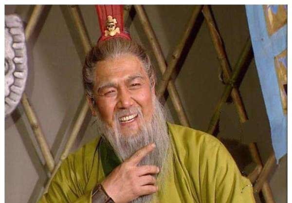 三国|三国刀法最猛的八位武将:黄忠实力上榜,榜首斩杀16位名将!