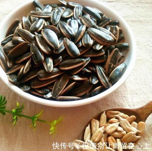 咸菜|肝脏有病难长寿,日常若能多吃“5宝”,少吃“4物”,肝好人健康