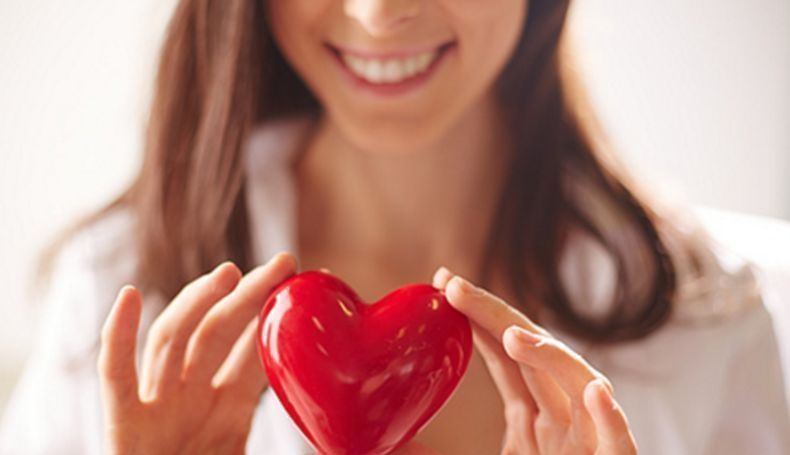 备孕|女性到了排卵期,身体多半会现4个特征,备孕夫妻要注意