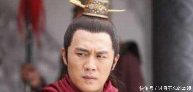 无奈|开国皇帝被软禁，无奈做了9年太上皇，9年间生20多个孩子！