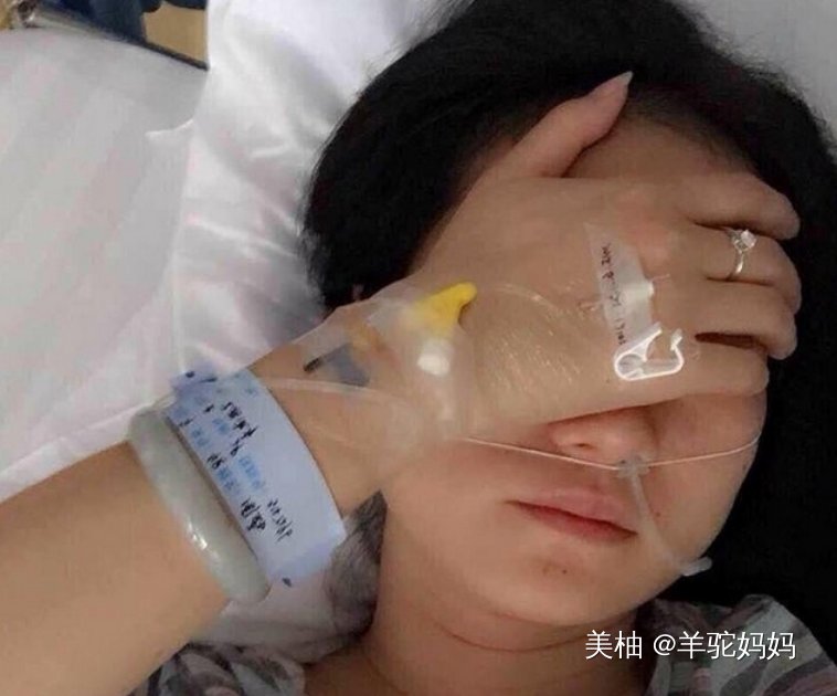 “分娩就像十根肋骨齐断”，生娃这么痛，为啥无痛分娩仍推不动？