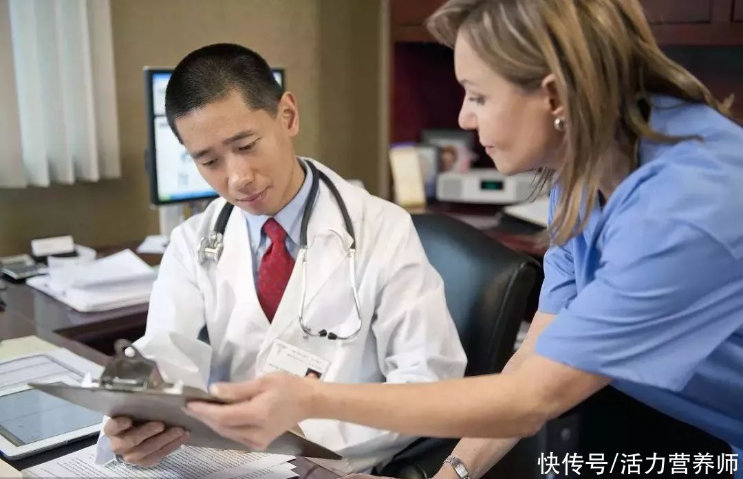 嚼口香糖|糖尿病吃木糖醇的食物,非但不升血糖还能降血糖?大可以放心吃?