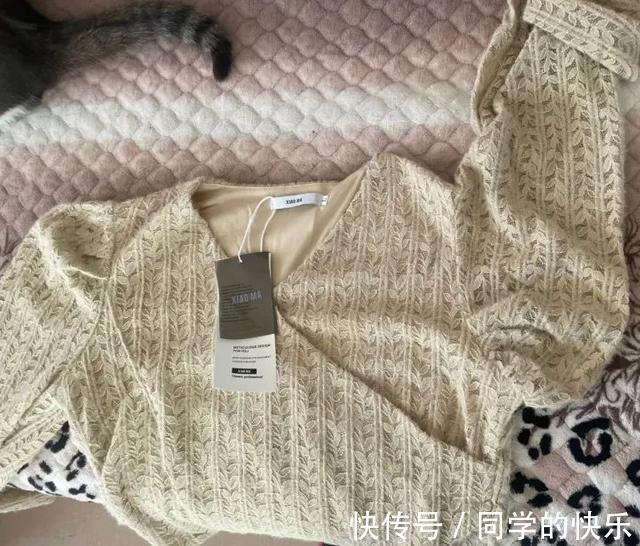 |翻开前信誓旦旦:这一定是米奇 冷段子2023