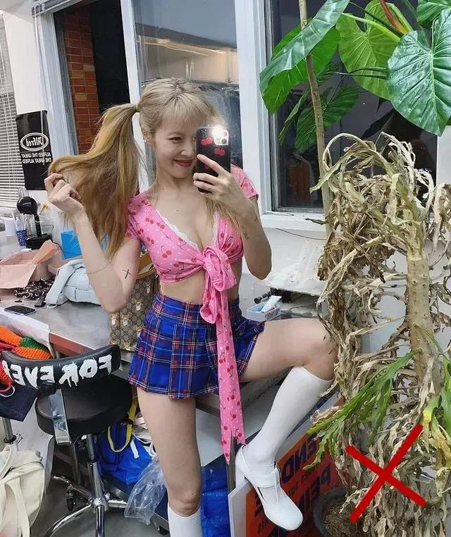 品味四讲|穿衣不好看别怪身材！解决5个穿衣细节，拿捏高级美！