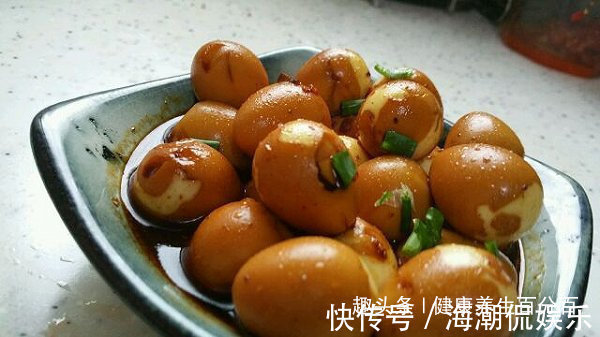 妇科炎症|女人年过40岁,多吃1物,补充气血,远离妇科炎症,延缓闭经