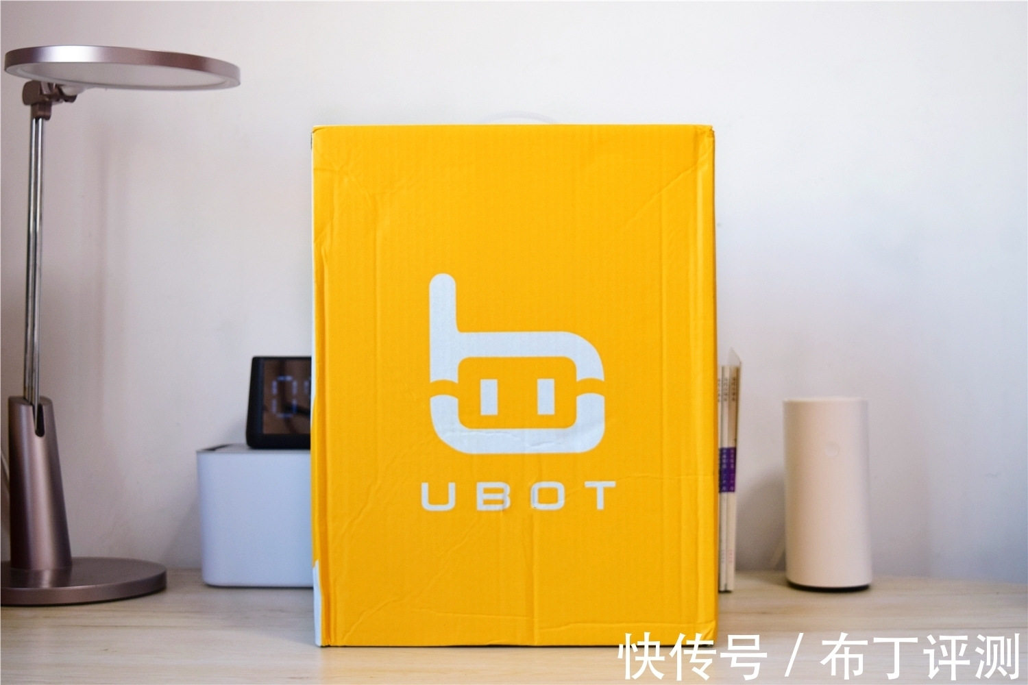 书包|悬浮减重设计,送给孩子更好的开学礼物,能抗菌还能减压护脊!