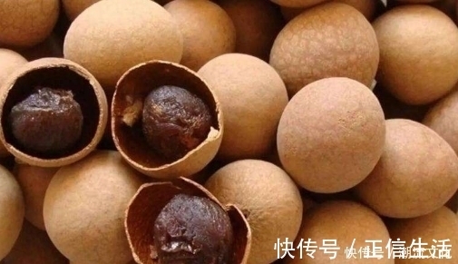 禁忌|提个醒:吃桂圆有3大禁忌,却有很多人不清楚,别犯错误了