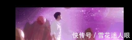 宣传片|战战今晚有直播,你预约了吗肖战今晚直播