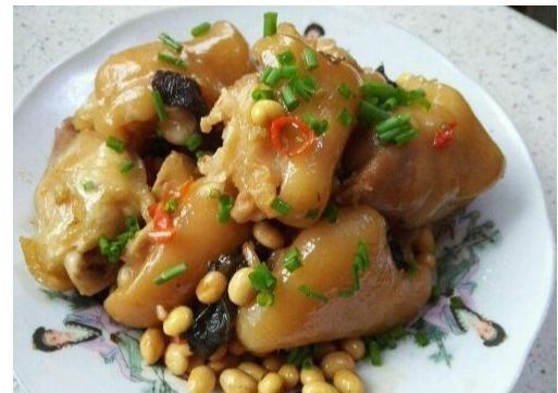 妈妈做的几道拿手家常菜，最能拴住男人的胃，值得一试