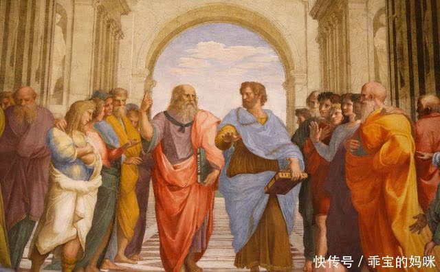 没想到一个到处能吃到的动物,居然没人知道它是什么?