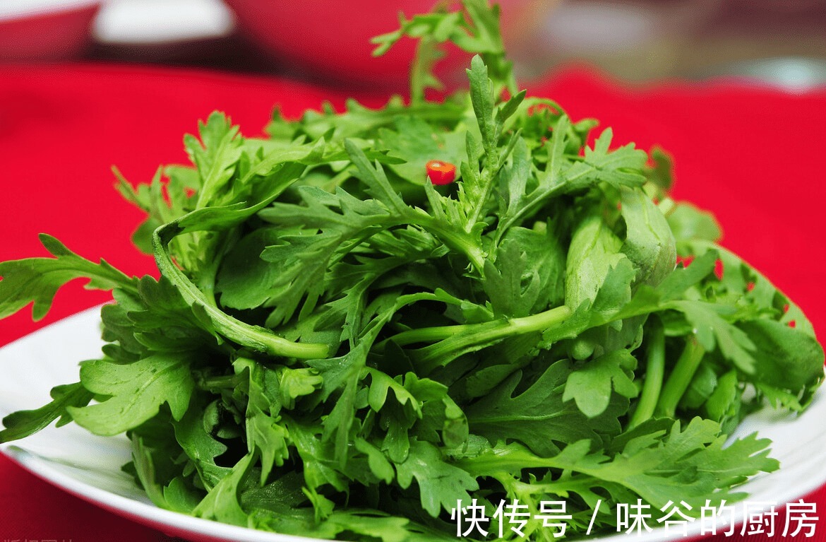 红茶|明日小寒,记得吃6种“养阳”食物,顺应时节调饮食,冬天不怕冷