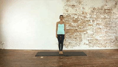 健身|183cm的“山东大妞”，高挑身材搭配优雅气质，美不美你说了算！