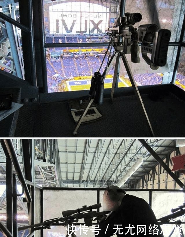 令人 22张“活久见”的照片,令人大开眼界!