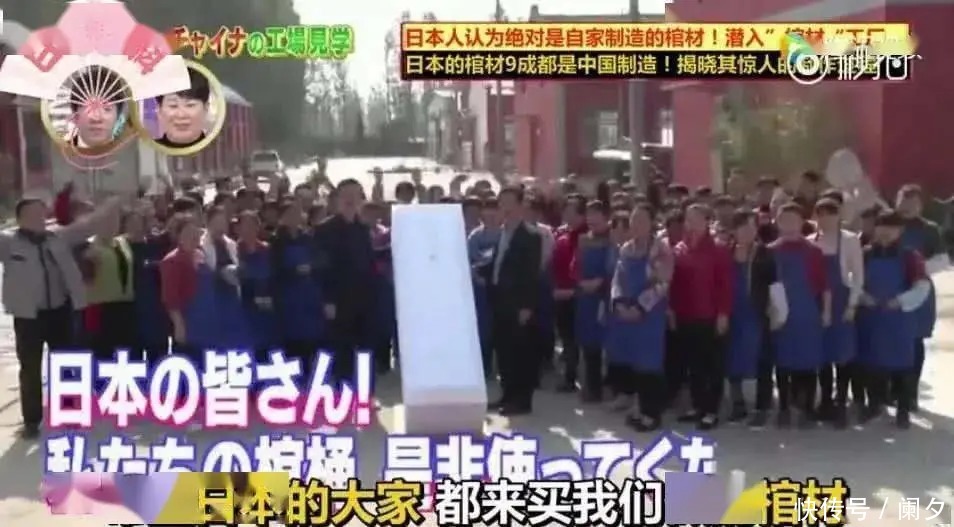 gdp 宇宙中心曹县:小镇青年孤独的呐喊