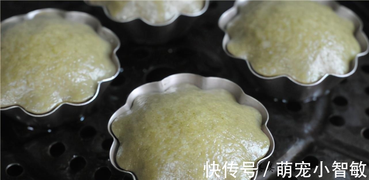 早餐|气温升高，这早餐多上桌！经常上火多吃点，清肺润燥还明目！