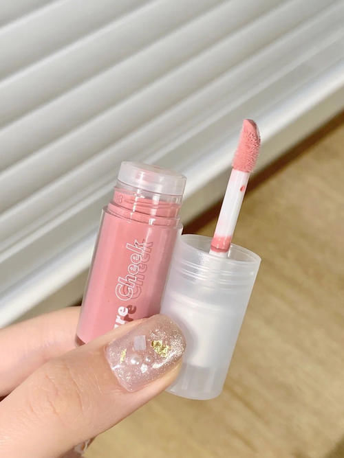 高二女生外貌逆袭记!有了这些小玩意,颜值分分钟拉满!