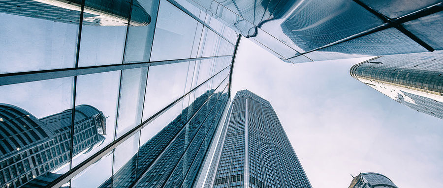 地块|上海第二批集中供地首日 大华底价摘得两宗顾村城中村地块