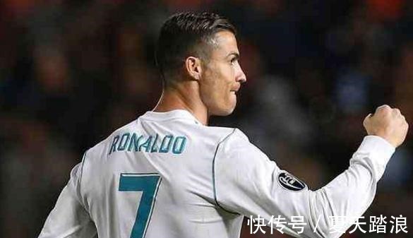 梅西|14-15赛季横扫欧洲的巴萨,为何在下一个赛季就跌落神坛