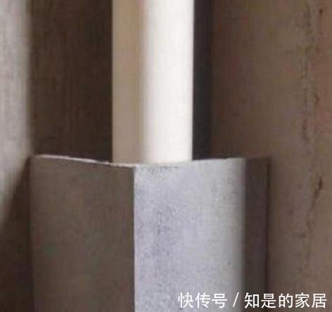 踢脚线|刚装修完活活被气死!这26个实实在在细节全被埋没,心血全打水漂