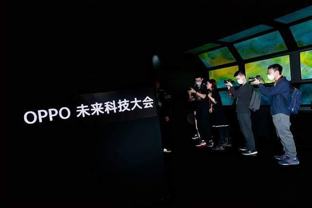 绿厂|不止苹果12具备真色彩,绿厂这套色彩管理系统被外媒轮番夸赞!