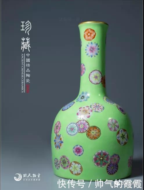 家中的收藏品日常保养、以及收藏细节,请鉴赏