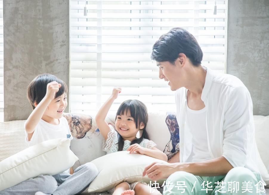 小琪|孕妇和准爸爸如果属于这两种血型,宝宝智商往往更高,偷着乐吧