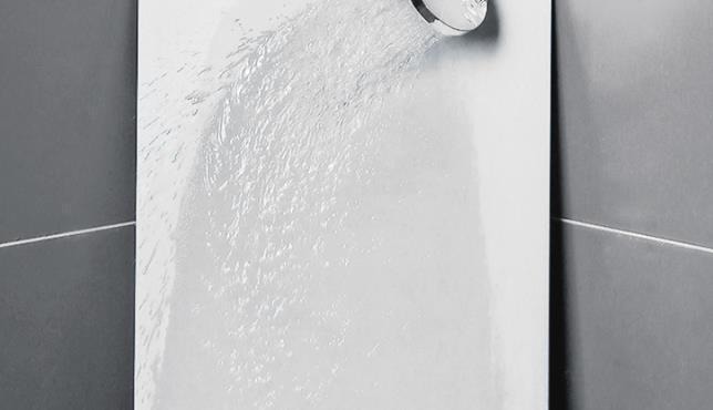 垃圾桶|年轻人越来越离不开4款卫生间好物,美观实用还不贵,发工资就买