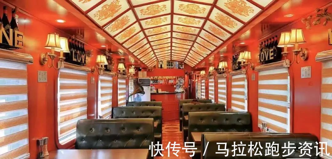 半程马拉松|倒计时2天!2022年首场金牌马拉松新闻发布会及报名即将开启!