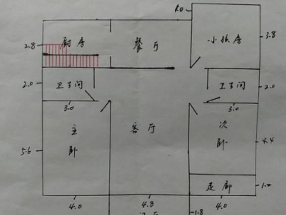 楼房|农村自建房只盖一层，爸妈都骂没面子，建好之后他们却乐开了花！