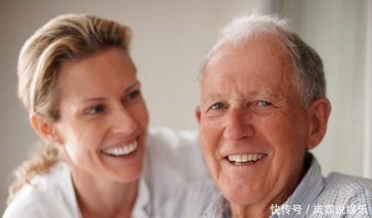 萃枫苷|老年痴呆最新测试5张图中你能看懂几张至少3张才算你合格!