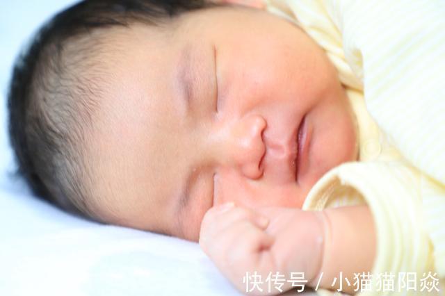 入睡|宝妈必学快速哄睡秘籍,宝宝睡得快,夜醒少!收藏