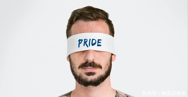  整合|你其实没那么差劲、愚笨，你不成功的根本原因在于不懂得整合资源